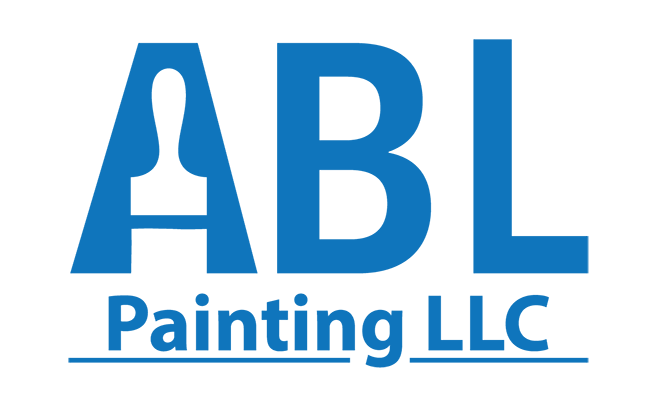 ABL Painting LLC